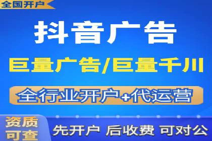如何利用百度竞价提升品牌知名度？看这些成功案例